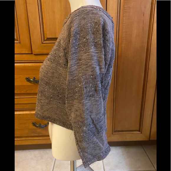 🔥5 for $20 - Crop Top - Picture 2 of 5